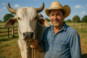 agrocena_consultoria_de_abate_pecuaria_gado_de_corte_nelore_gestao_analise-tecnica